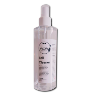 Ball Cleaner (8 oz.)