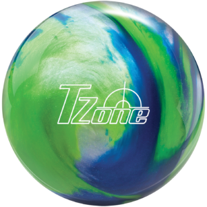 Brunswick TZone