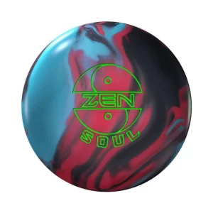 900 Global Zen Soul 14 Lb. (New)